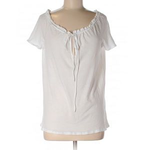 NWT- J Crew Top